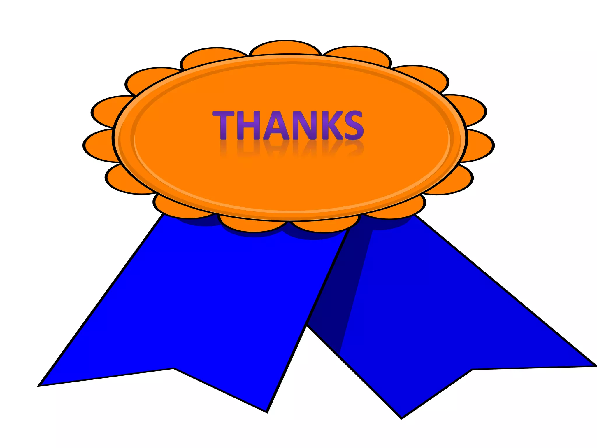 CROP INSURANCE SCHEME