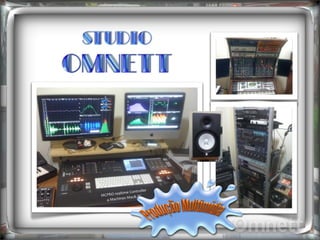 MCPRO	
  realtime	
  Controller
4	
  Machines	
  Mac&	
  PC
 