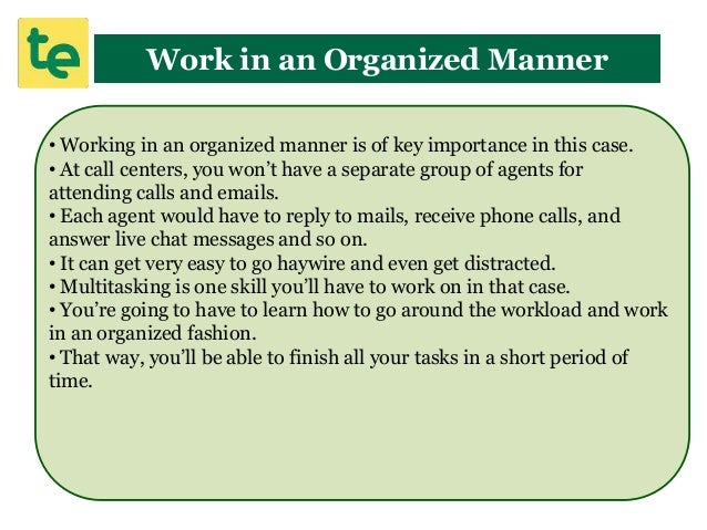 Omni channel thesis 06 image