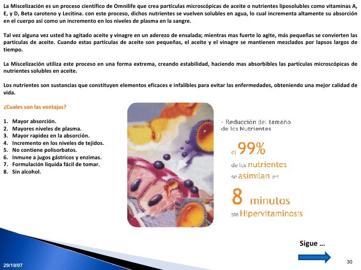 La osteocondrosis de la columna vertebral progrevaniya