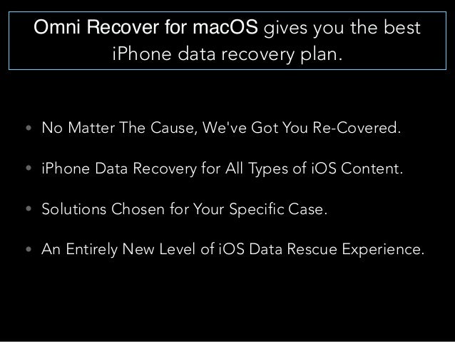 Mac