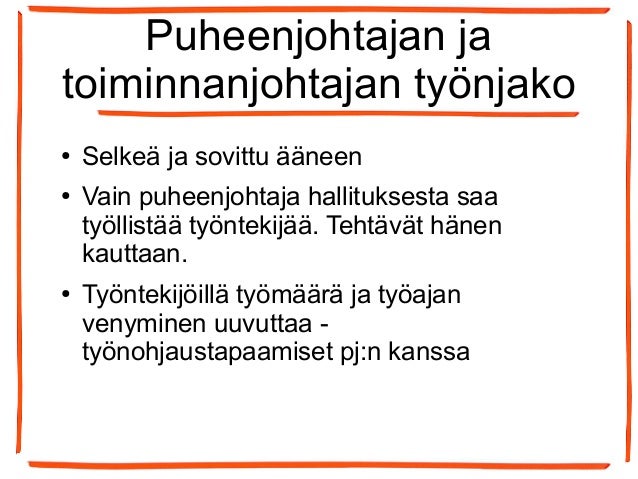 Hetken reflektointi