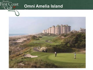 Omni Amelia Island
Plantation

Florida's First Coast of Golf
Florida's First Coast of Golf

 