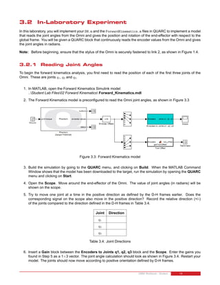 Omni Bundle - Workbook (Student) description | PDF