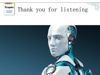 Thank you for listening

12

 
