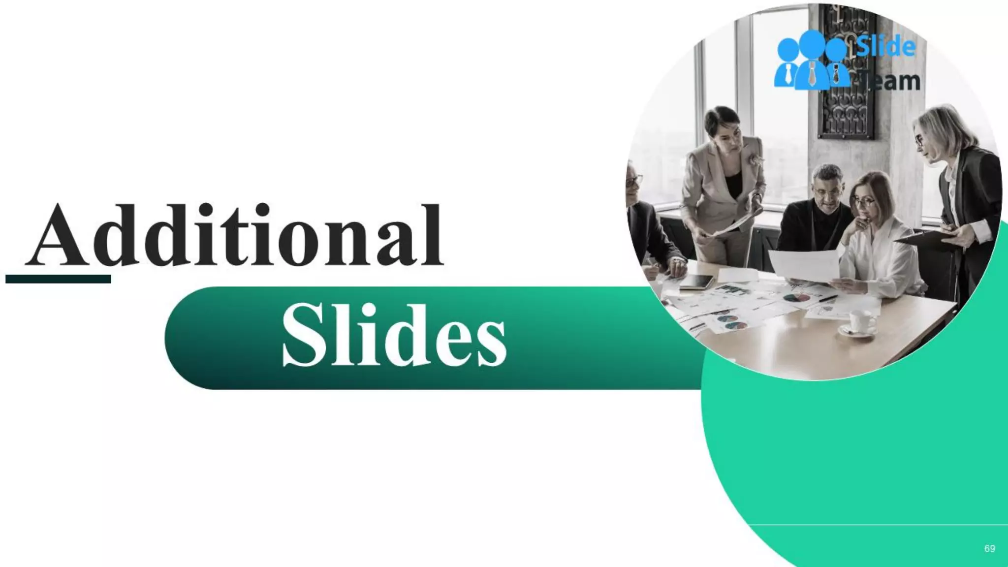 Omnichannel Banking Services Powerpoint Presentation Slides