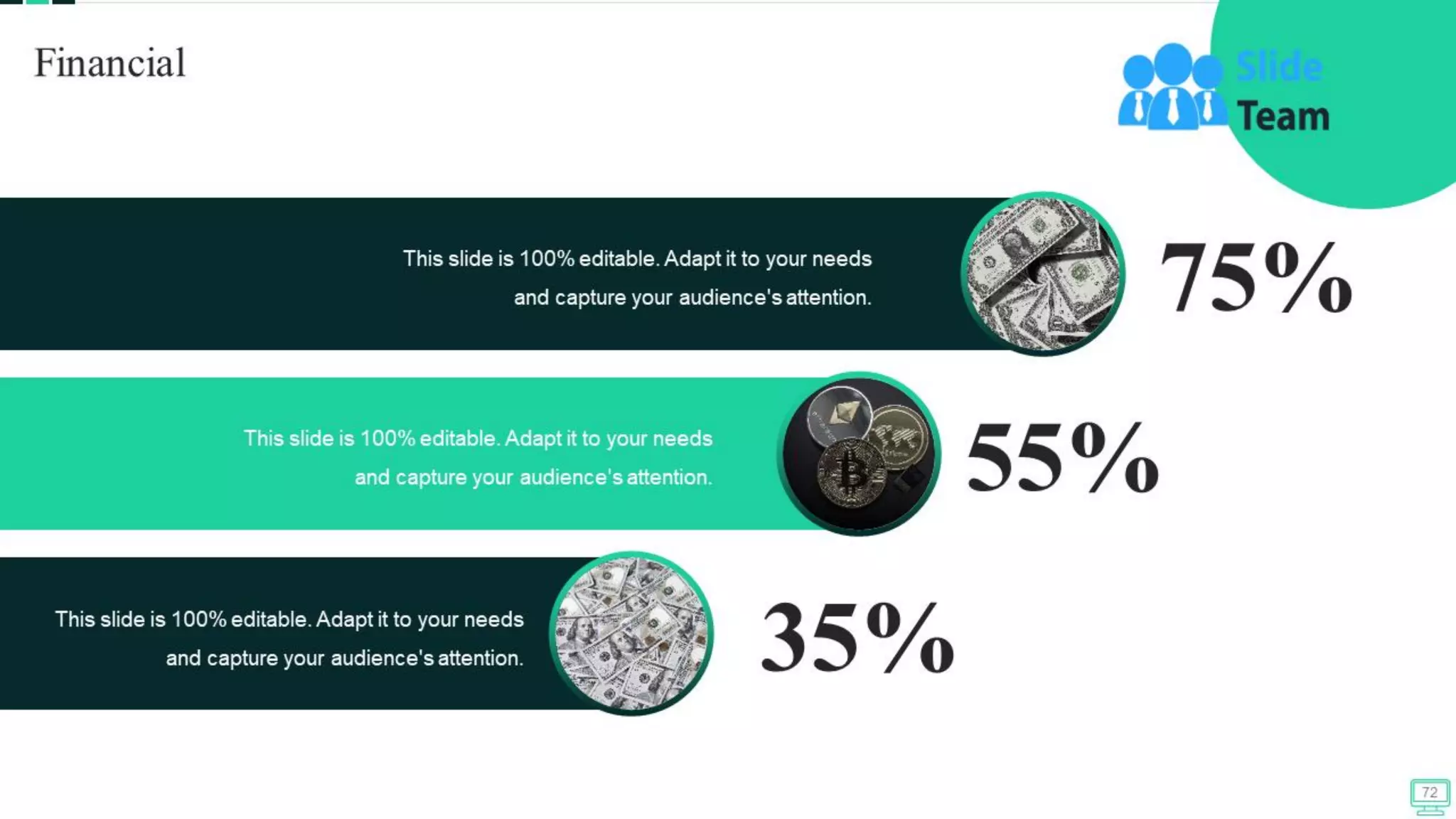 Omnichannel Banking Services Powerpoint Presentation Slides