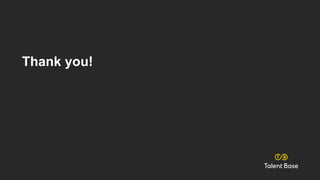 31.10.2018Etunimi Sukunimi31
Thank you!
 