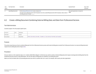 Omnichannel Convergent Billing.pdf