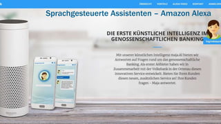 Kostenfreie ebooks zu Omnichannel, Chatbots,
Contact Center
http://marketing-resultant.de/mediathek-2/
 