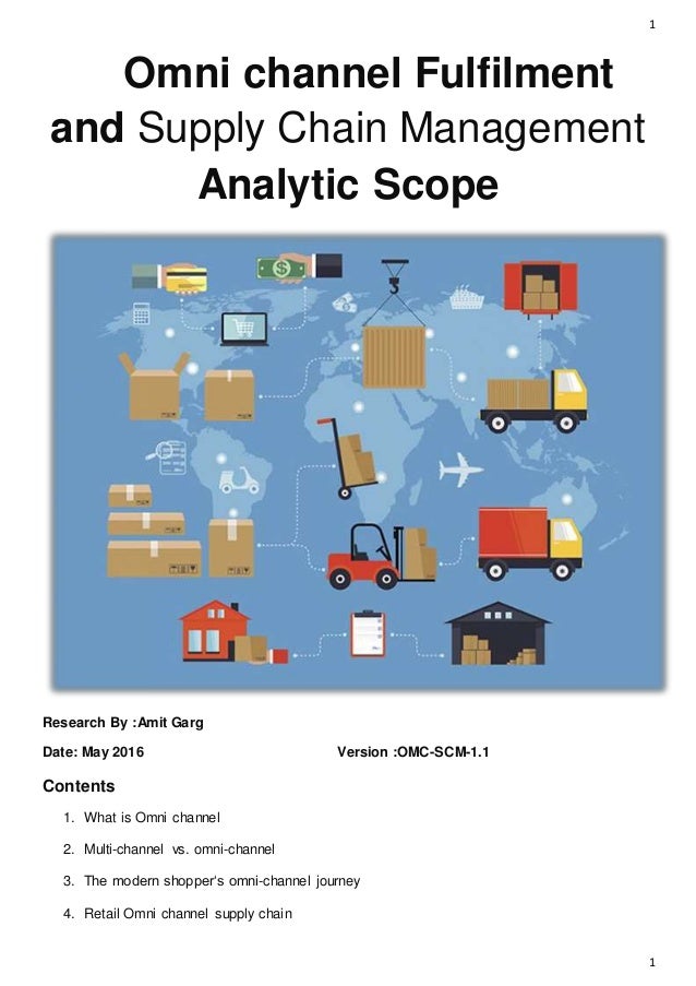 importance of supply chain management for Information system is very important in supply chain management its importance is reflected in the speed, what is perfect information in supply chain management. importance of supply chain management for Information system is very important in supply chain management its importance is reflected in the speed, what is perfect information in supply chain management.