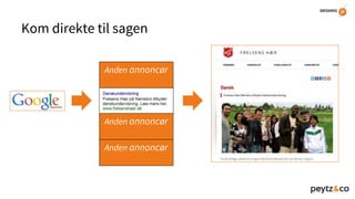 Kom direkte til sagen
Anden annoncør
Anden annoncør
Anden annoncør
 