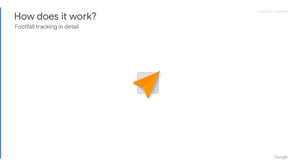 Slide 11