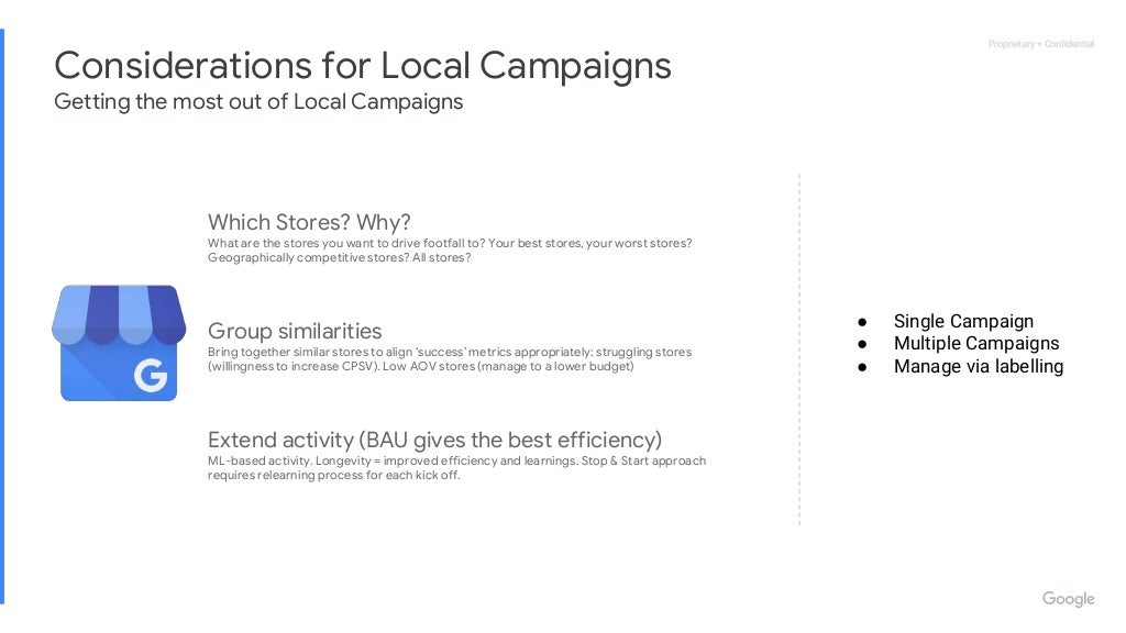Slide 29
