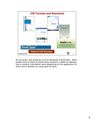 Omni Class 2010 11 Chapter | PDF
