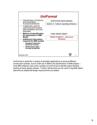Omni Class 2010 11 Chapter | PDF