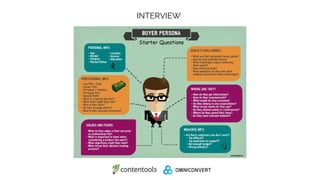 Step by Step: How to Create Hyper-Personalized Content | PDF
