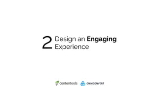 Step by Step: How to Create Hyper-Personalized Content | PDF