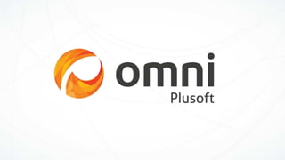 Omni Plusoft: a nova Plataforma brasileira de Relacionamento com Clientes