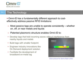 and  sales office in Tokyo, Japan