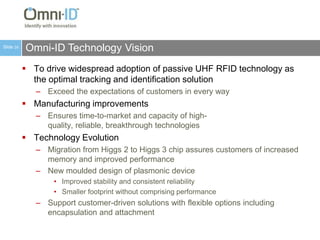 $160M technology venture fund, launched in June 2007 by Coller Capital and QinetiQ