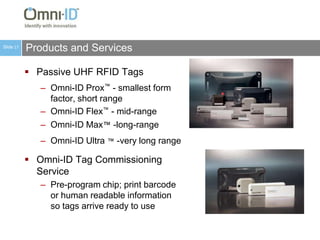 Expertise in the commercialisation of defence technologies to meet needs of global corporations and governments