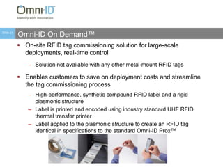 Collective 20+ year track record as venture investors, entrepreneurs, and business builders