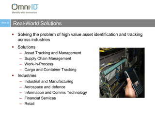 Wizard’s Choice Award “Best in Class”, 2009 