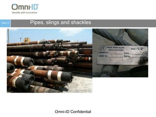 Ensures time-to-market and capacity of high-quality, reliable, breakthrough technologies