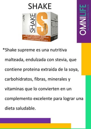 OMNILIFE CATALOGO A4.pdf