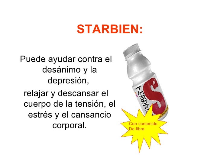 Duele el lado da en los riñones y la ingle