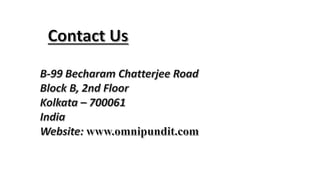 Advertisements in India