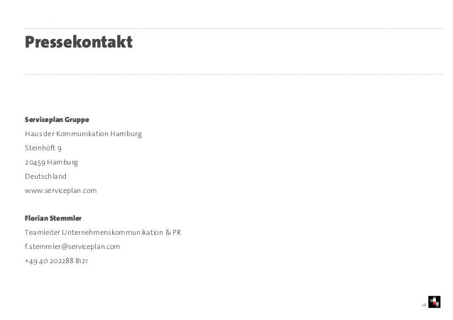 Omnishopper 2107 Die Psychologie Des Vernetzten Konsumenten