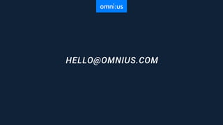 HELLO@OMNIUS.COM
 