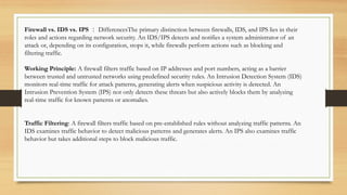 Omnya Ashraf .nerwork (IDS,IPS, Firewall).pptx