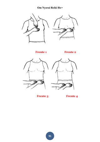 Om Nyorai Reiki Ho™




Frente 1               Frente 2




Frente 3                Frente 4




           91
 