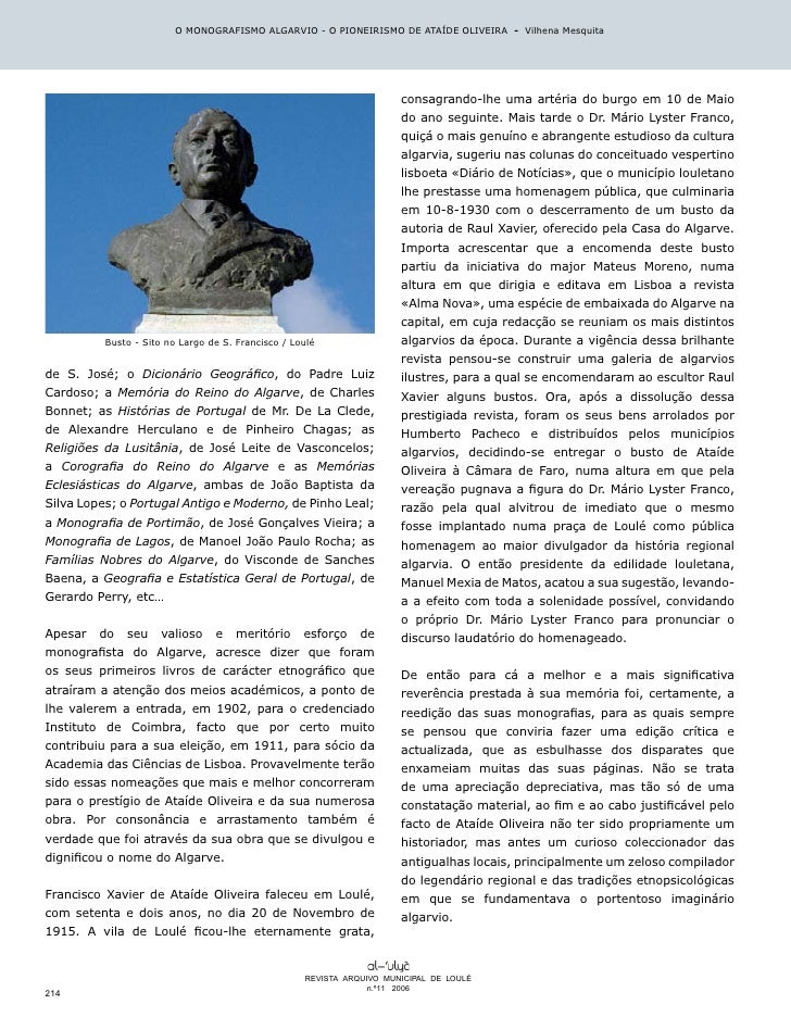 Cite Um Fator Técnico Para O Pioneirismo De Portugal