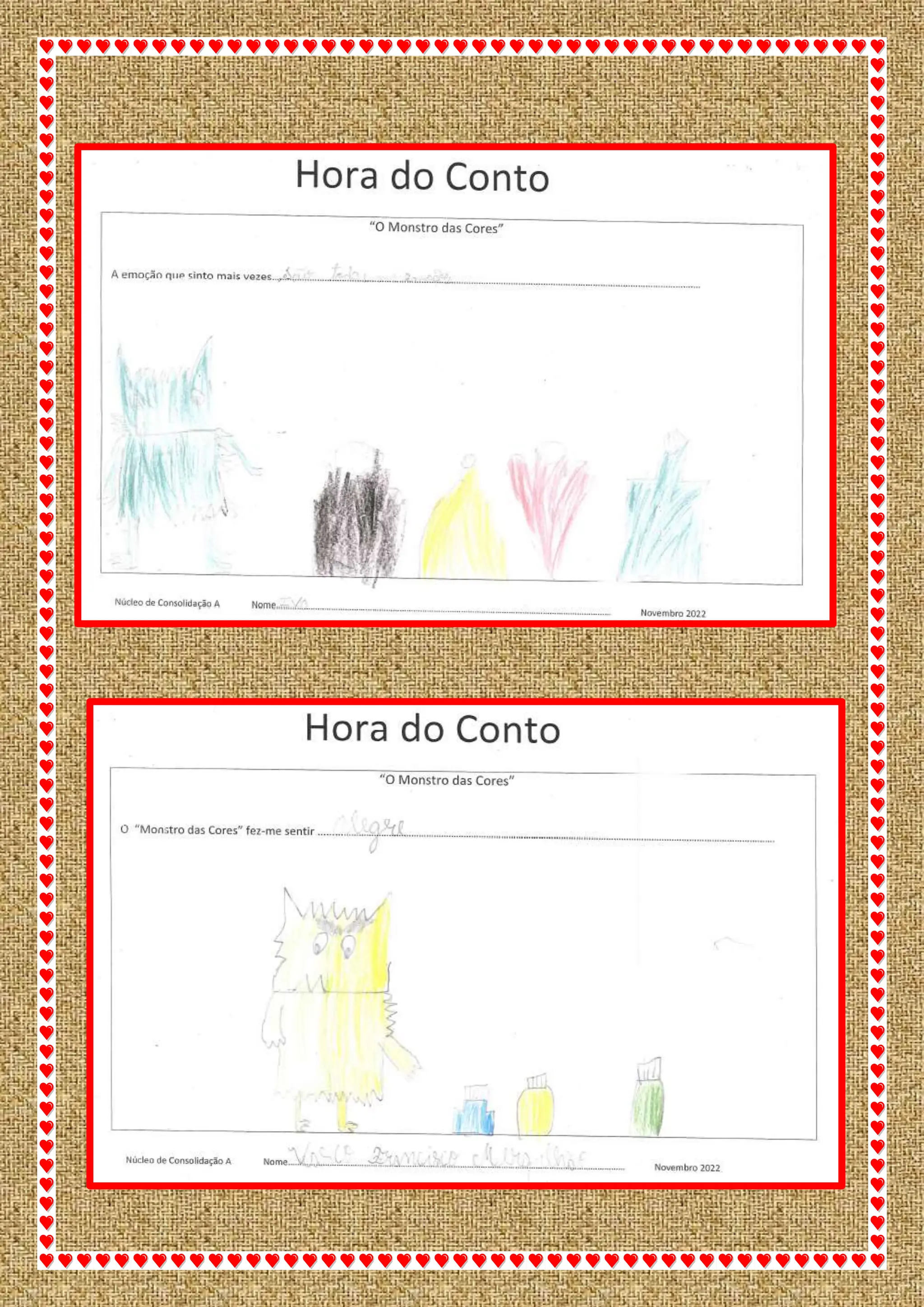 EBOOK_HORA DO CONTO_O MONSTRO DAS CORES_ANGELINA & MÓNICA_22_23