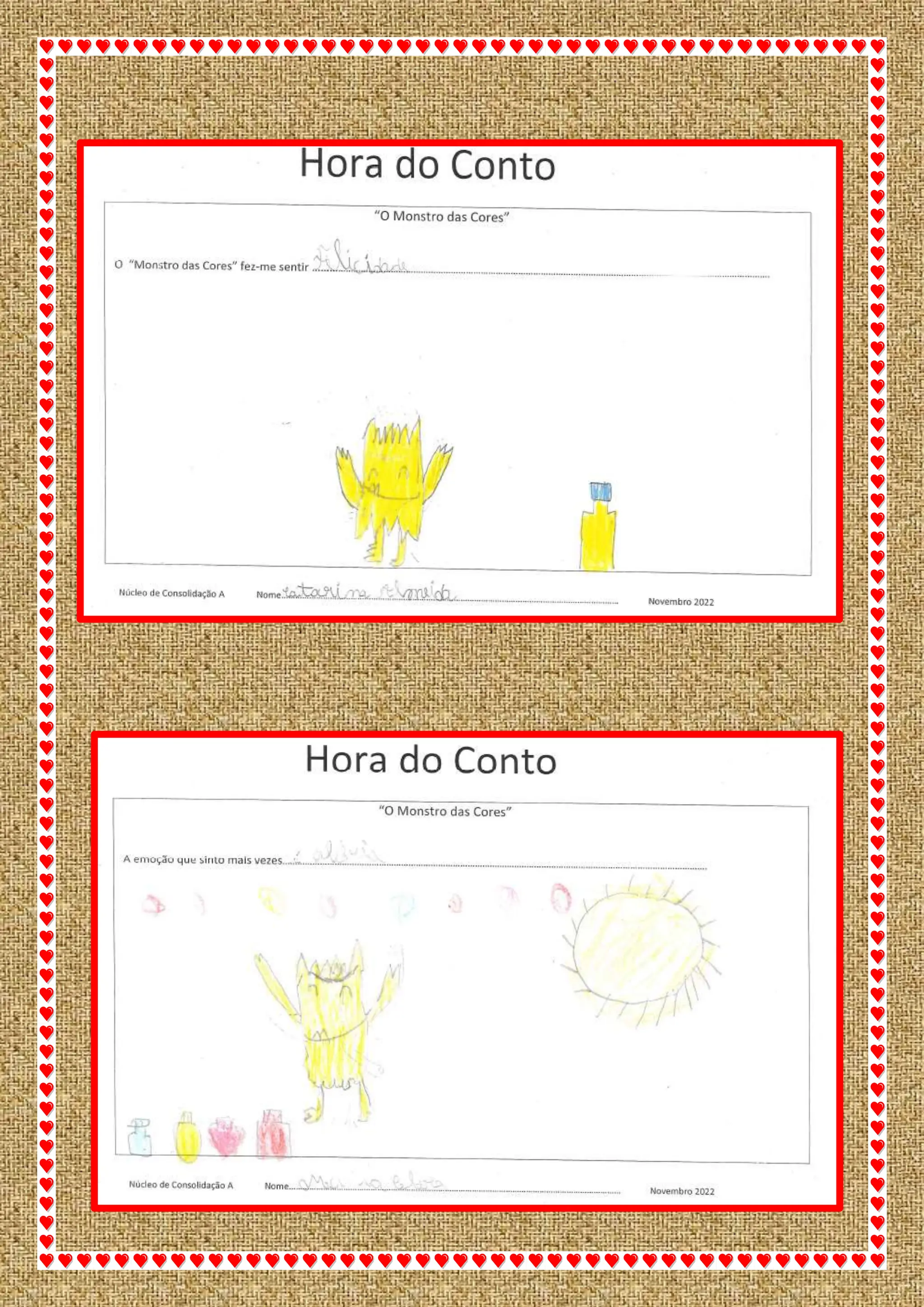 EBOOK_HORA DO CONTO_O MONSTRO DAS CORES_ANGELINA & MÓNICA_22_23