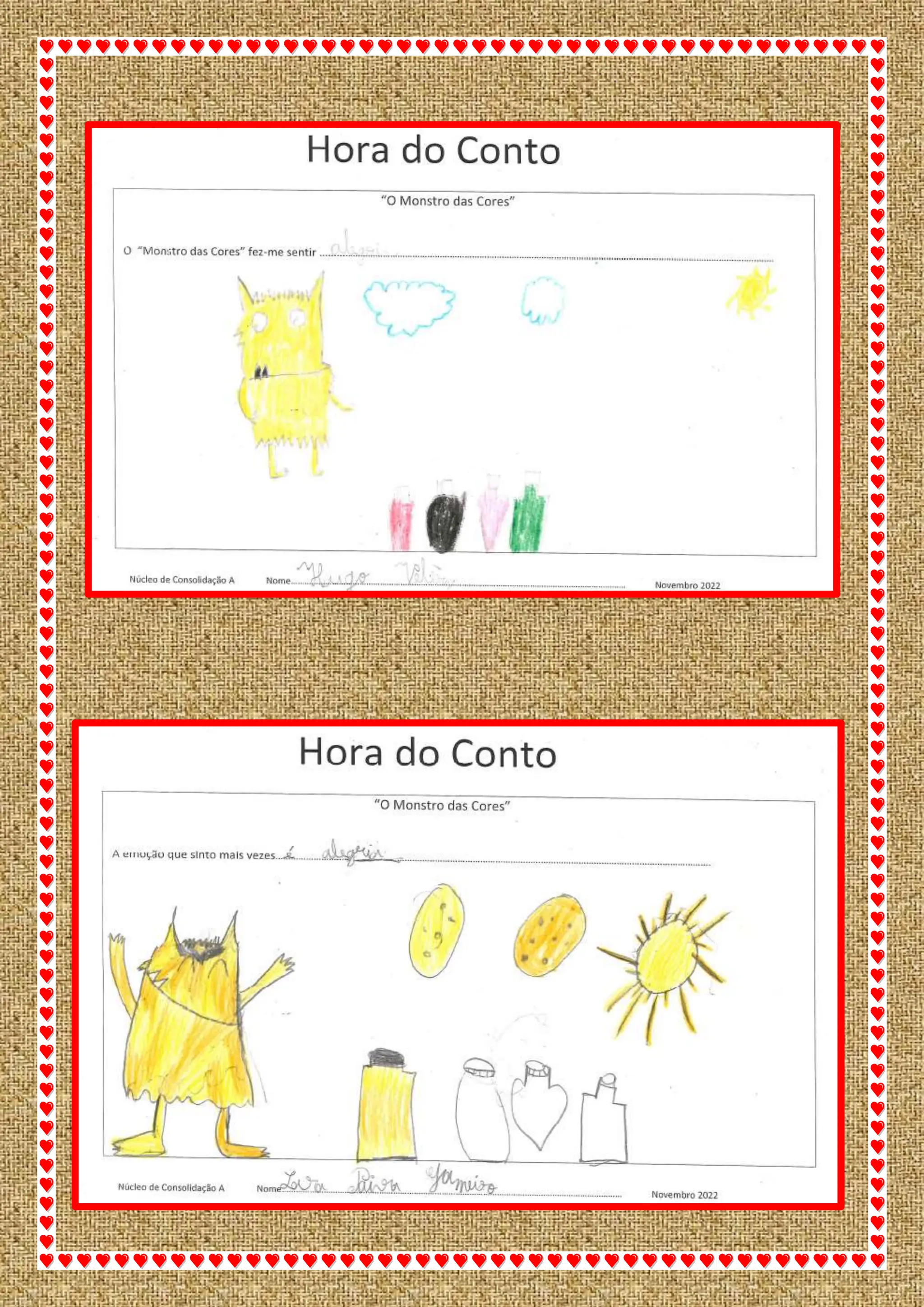 EBOOK_HORA DO CONTO_O MONSTRO DAS CORES_ANGELINA & MÓNICA_22_23