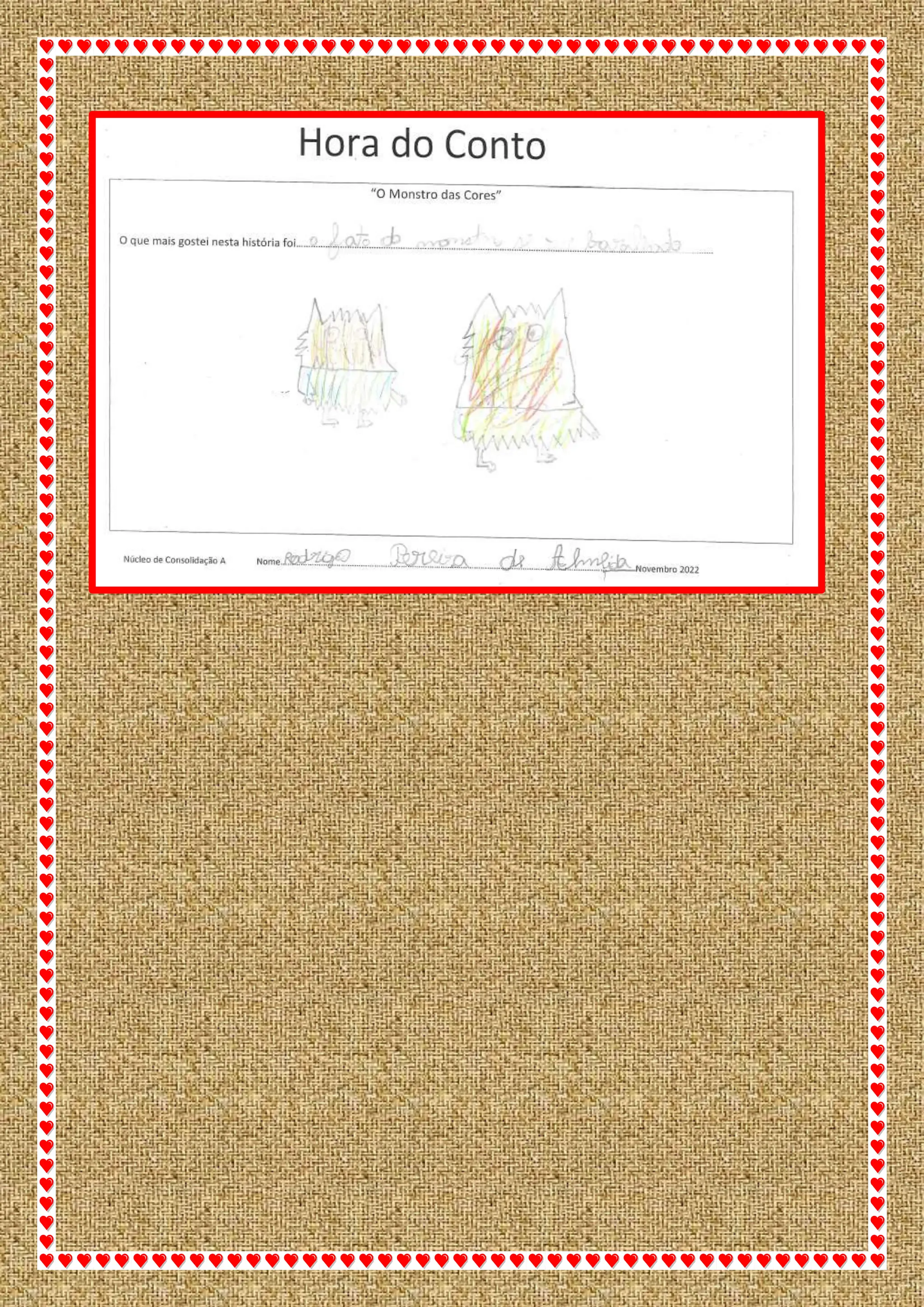 EBOOK_HORA DO CONTO_O MONSTRO DAS CORES_ANGELINA & MÓNICA_22_23