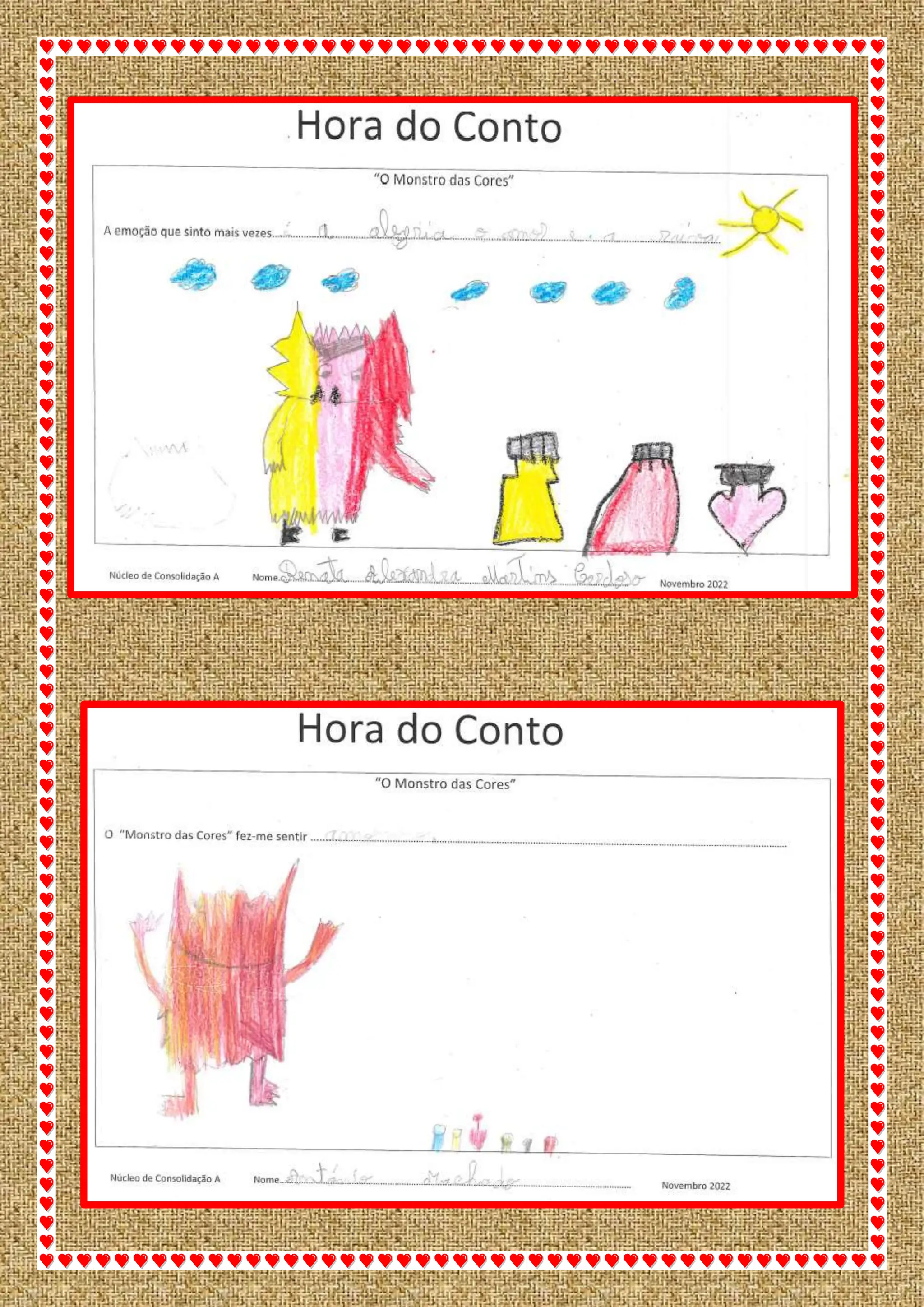 EBOOK_HORA DO CONTO_O MONSTRO DAS CORES_ANGELINA & MÓNICA_22_23