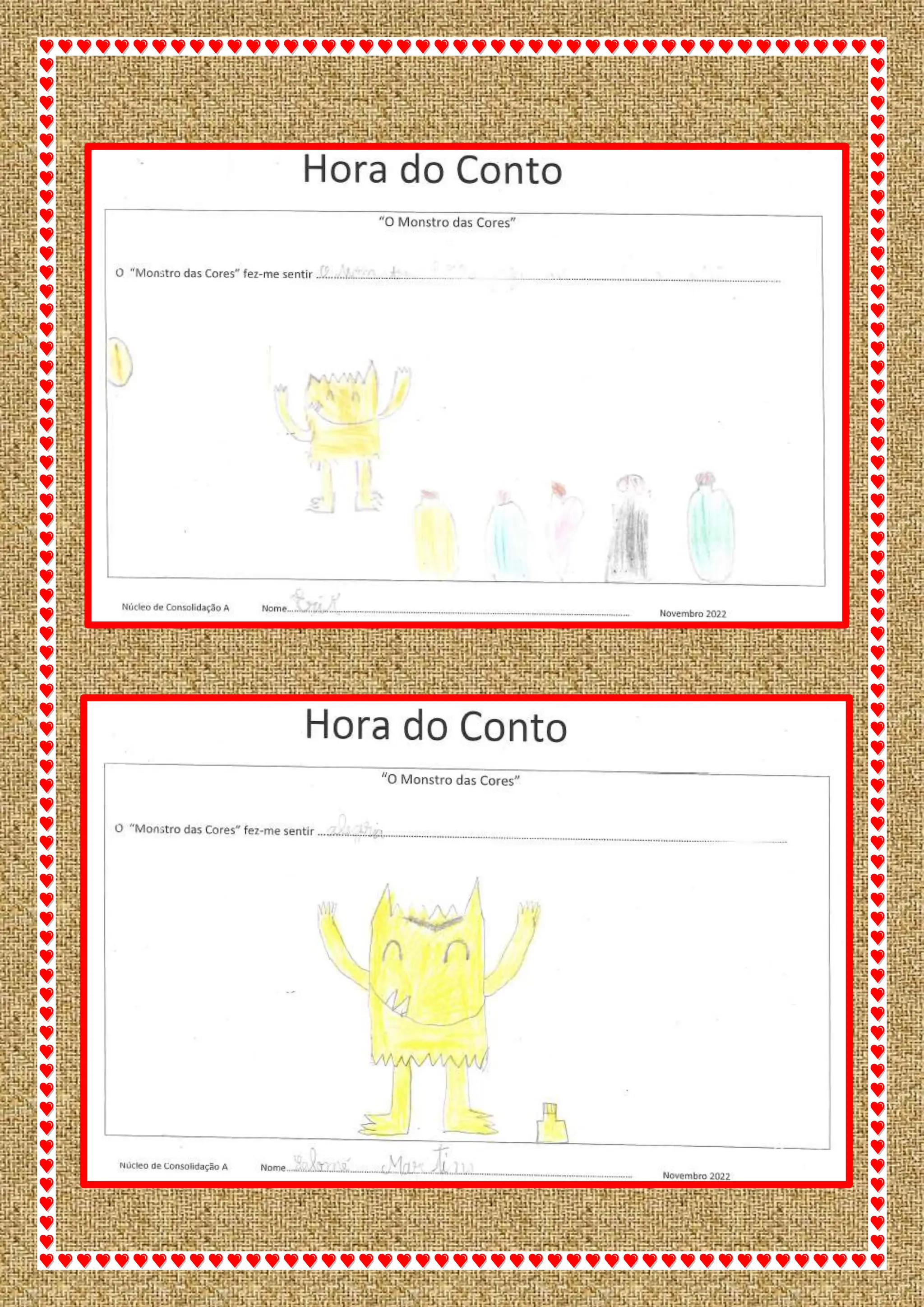 EBOOK_HORA DO CONTO_O MONSTRO DAS CORES_ANGELINA & MÓNICA_22_23