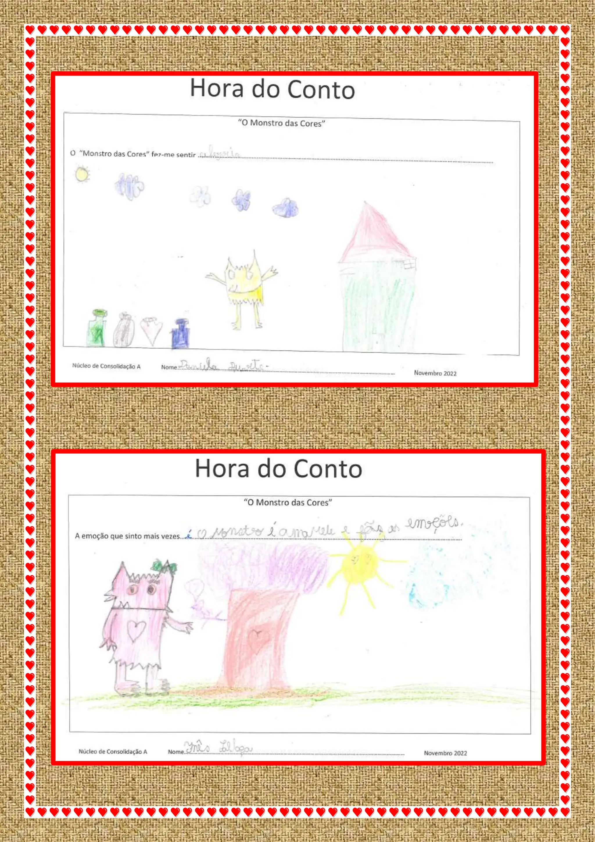 EBOOK_HORA DO CONTO_O MONSTRO DAS CORES_ANGELINA & MÓNICA_22_23