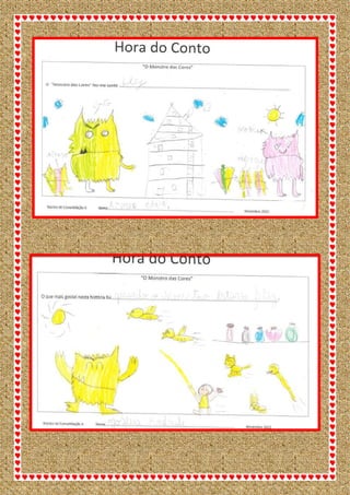 EBOOK_HORA DO CONTO_O MONSTRO DAS CORES_ANGELINA & MÓNICA_22_23