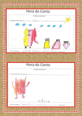 EBOOK_HORA DO CONTO_O MONSTRO DAS CORES_ANGELINA & MÓNICA_22_23