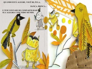 O monstro das cores pdf