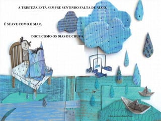 O monstro das cores pdf