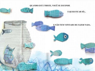 O monstro das cores pdf