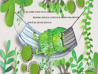 O monstro das cores pdf